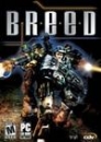 Breed boxart at gamrReview