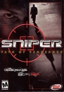 Sniper: Path of Vengeance boxart at gamrReview