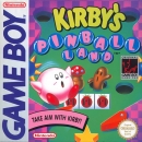 Kirby's Pinball Land Wiki on Gamewise.co