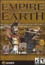 Empire Earth: Gold Edition boxart at gamrReview