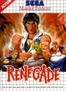 Renegade boxart at gamrReview