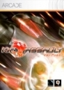 Ion Assault boxart at gamrReview
