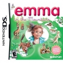 Emma in the Mountains boxart at gamrReview
