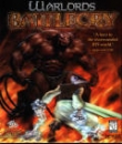 Warlords Battlecry boxart at gamrReview