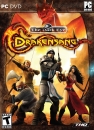 Drakensang: The Dark Eye boxart at gamrReview