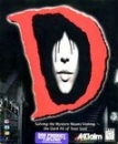 D boxart at gamrReview