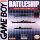 Battleship boxart at gamrReview