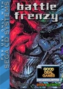 Battle Frenzy boxart at gamrReview