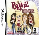 Gamewise Bratz: Forever Diamondz Wiki Guide, Walkthrough and Cheats