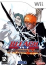 Bleach: Shattered Blade | Gamewise