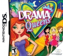 Drama Queens boxart at gamrReview