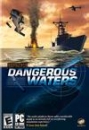 Dangerous Waters boxart at gamrReview