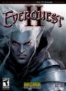 EverQuest II: Rise of Kunark boxart at gamrReview