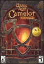 Dark Age of Camelot: Catacombs boxart at gamrReview