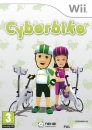 Gamewise.co
