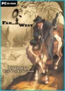 Far West boxart at gamrReview