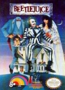Beetlejuice boxart at gamrReview