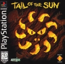Tail of the Sun boxart at gamrReview