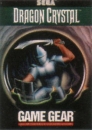 Dragon Crystal boxart at gamrReview
