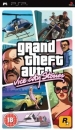 Gamewise Grand Theft Auto: Vice City Stories Wiki Guide, Walkthrough and Cheats