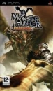 Gamewise Monster Hunter Freedom Wiki Guide, Walkthrough and Cheats