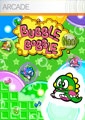 Bubble Bobble Neo! boxart at gamrReview