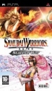 Gamewise Samurai Warriors: State of War Wiki Guide, Walkthrough and Cheats
