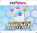 Brain Challenge boxart at gamrReview