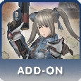 Valkyria Chronicles: Challenges from Team Edy