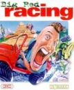 Big Red Racing boxart at gamrReview