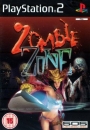 Zombie Zone boxart at gamrReview