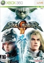 SoulCalibur IV [Gamewise]