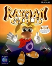 Rayman Gold boxart at gamrReview