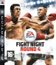 Gamewise Fight Night Round 4 Wiki Guide, Walkthrough and Cheats