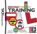 Driving Theory Training boxart at gamrReview