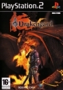 Gamewise Drakengard Wiki Guide, Walkthrough and Cheats