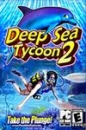 Deep Sea Tycoon 2 boxart at gamrReview
