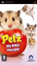 Petz: Hamsterz Bunch boxart at gamrReview
