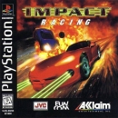 Impact Racing boxart at gamrReview