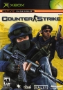 Counter-Strike boxart at gamrReview