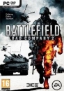 Battlefield: Bad Company 2 Wiki - Gamewise
