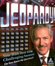 Jeopardy! boxart at gamrReview