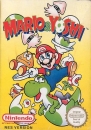 Gamewise Yoshi Wiki Guide, Walkthrough and Cheats