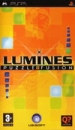 Gamewise Lumines: Puzzle Fusion Wiki Guide, Walkthrough and Cheats