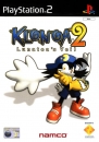 Klonoa 2: Lunatea's Veil | Gamewise