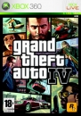 Grand Theft Auto IV Wiki on Gamewise.co