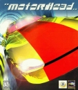 MotorHead boxart at gamrReview