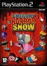 Gregory Horror Show boxart at gamrReview