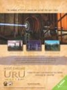 Myst Online: Uru Live boxart at gamrReview