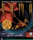Rama boxart at gamrReview